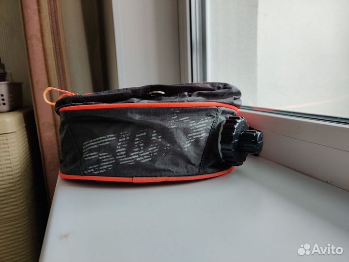 Термобак лыжный swix