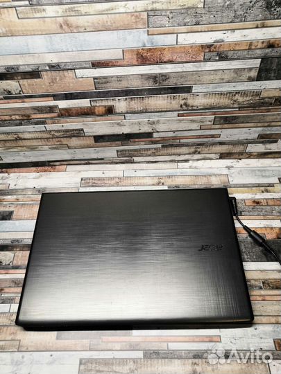 Шустрый игровой AMD-A12/video 2gb/SSD 256gb 8gb