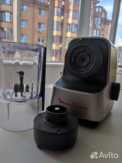 Мясорубка moulinex hv6 кульбит