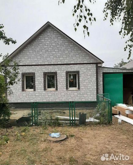 Ремонт кровли крыши
