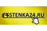 Интернет-Магазин спортивных товаров Stenka24