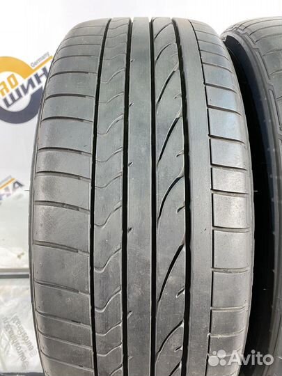 Bridgestone Potenza RE050A 225/45 R19 95W