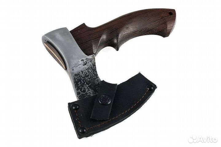 Топоры Походные