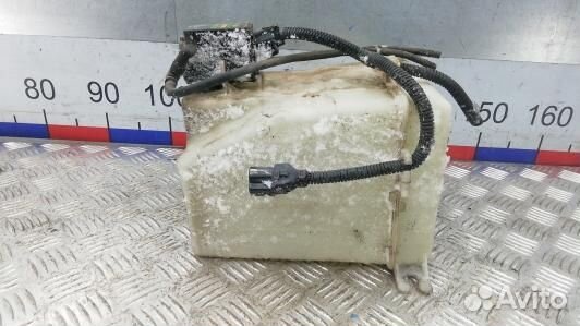 Бачок омывателя KIA RIO 2 (5BR09NL01)