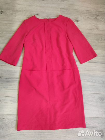 Женские вещи