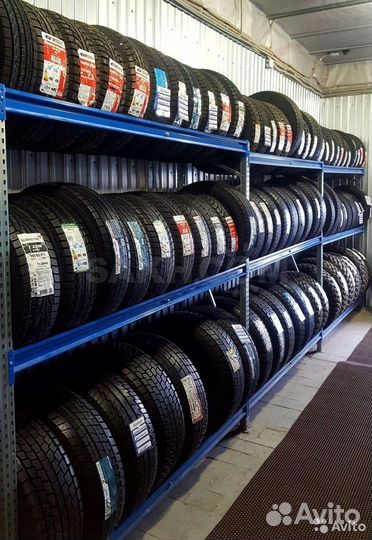 Белшина Artmotion Бел-280 185/65 R15