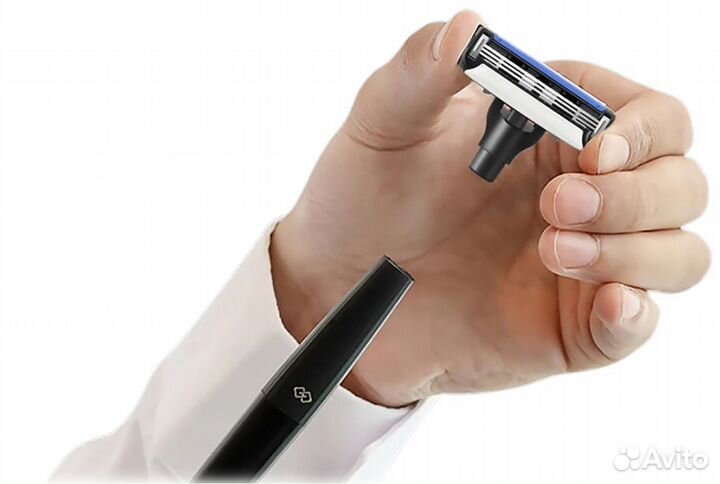 Подарочный набор для мужчин