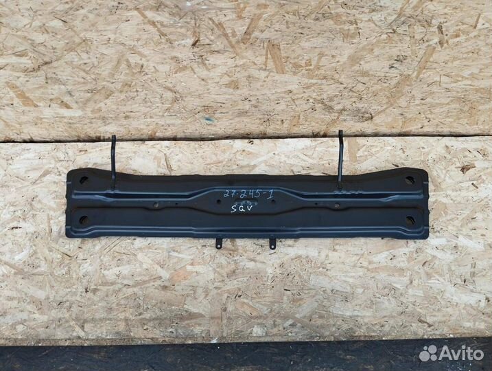 Траверс Suzuki Grand Vitara 3 рестайлинг