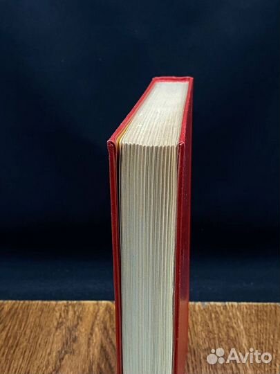 Фельдмаршал Румянцев