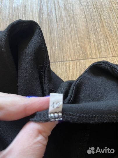 Костюм для девочки 42 р