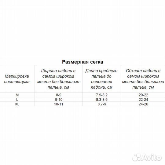 Перчатки с подогревом Warmspace с аккумуляторами