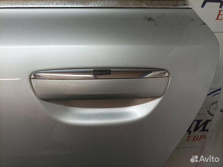 Выключатель концевой Audi Audi A8 4E 2002-2007