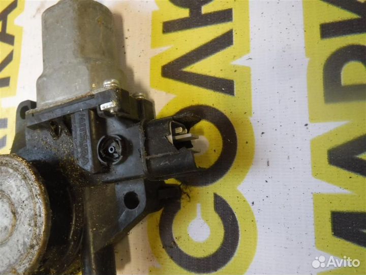 Стеклоподъемник электр. передний правый Subaru Im