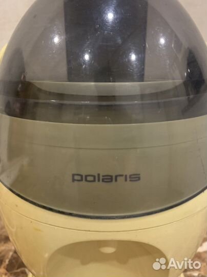 Соковыжималка