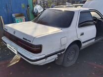 В ящике находятся черные и белые шары. Образ родиона раскольникова и сони мармеладовой. Аттракцион слиток золота под стеклом. Старый ржавый сейф. Вероятность извлечь 1 белый шар и 1 черный.