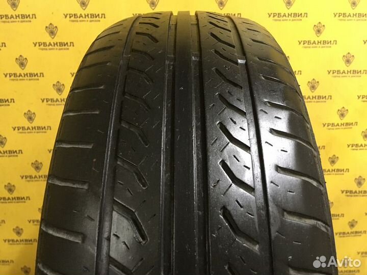 КАМА Кама-Евро-236 185/60 R15 84H