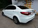 Kia Rio 1.6 AT, 2013, 212 818 км с пробегом, цена 749999 руб., Ярославль