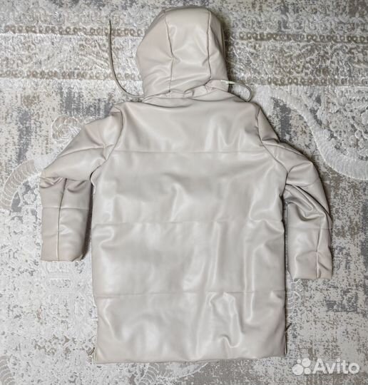 Куртка Zara
