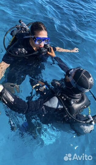 Экскурсии в Кабардинке