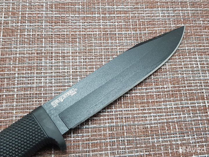 Нож cold steel