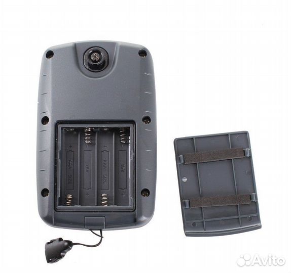 Эхолот Amazin FishFinder 7M