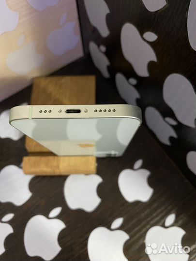 iPhone 12, 128 ГБ