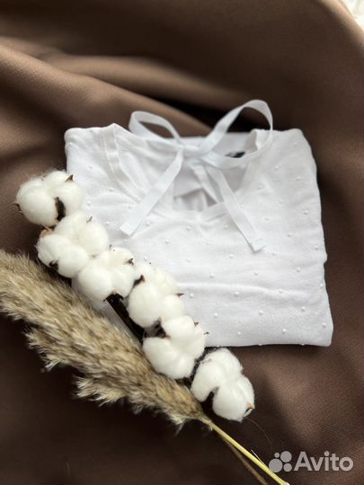 Джемпер ostin 40 42