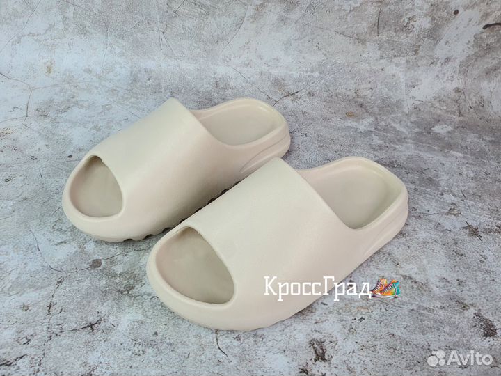 Сланцы тапочки пляжные женские. Р35-41