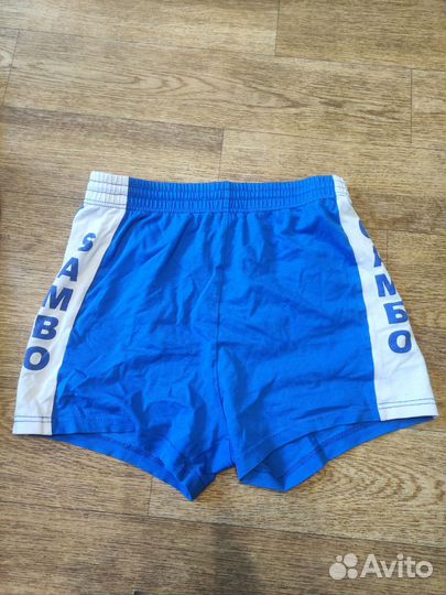 Кимоно для самбо (140)