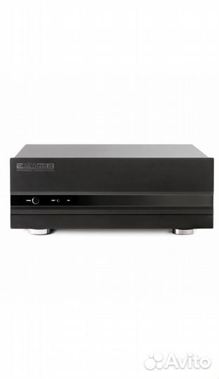 Караоке-система evolution PRO 2