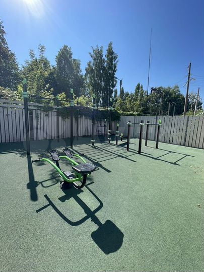 2-к. квартира, 74 м², 16/19 эт.