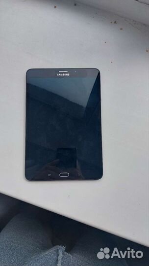 Samsung galaxy tab s2 8.0