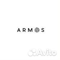 Сборщик матрасов