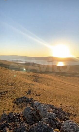 Участок 4,5 га (СНТ, ДНП)