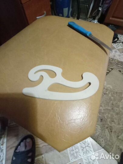 Лекало военное СССР и чертежноессср