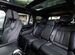 Новый Land Rover Range Rover 4.4 AT, 2022, ц�ена 29893625 руб.