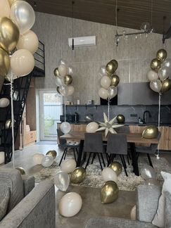 Фото ответа