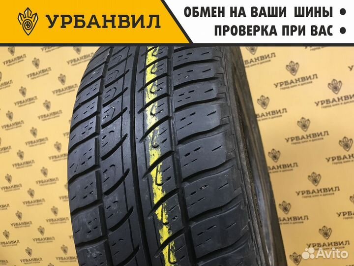 КАМА Кама-208 185/60 R14 82H