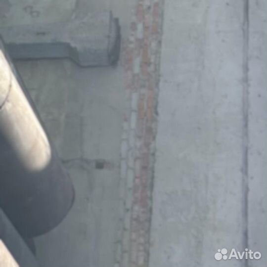 Труба стальная 159х45 мм