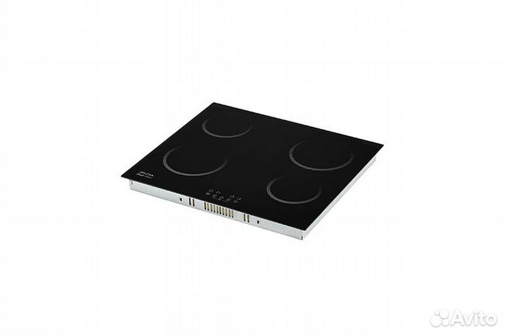 Варочная панель krona accordo 60