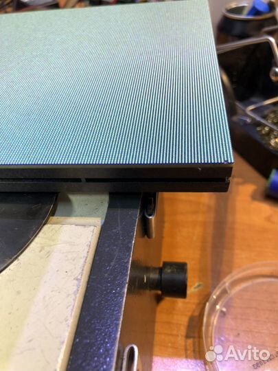 Led дисплеи и Ремонт светодиодных экранов