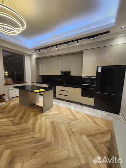 Столешница из искусственного камня под заказ