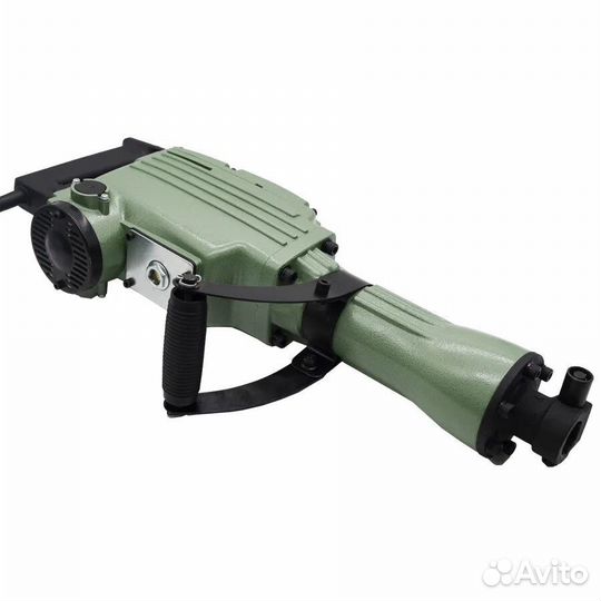 Аренда, прокат электроинструмента