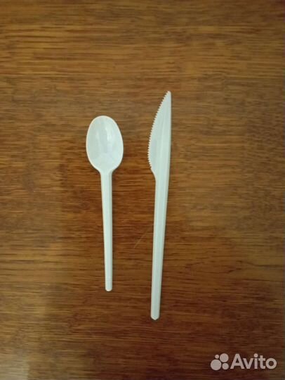 Одноразовые приборы