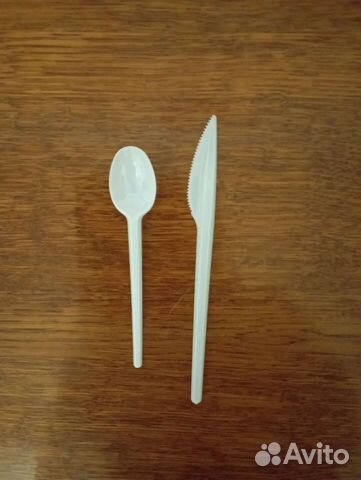 Одноразовые приборы