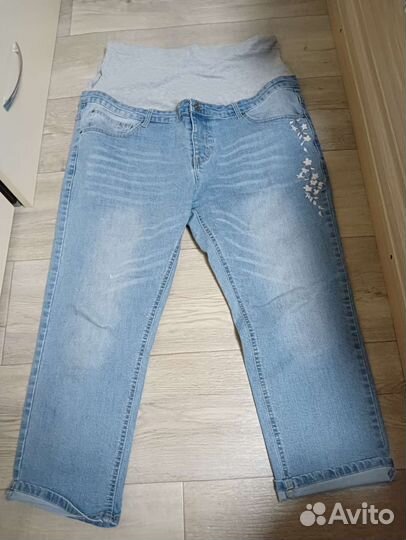 Одежда для беременных