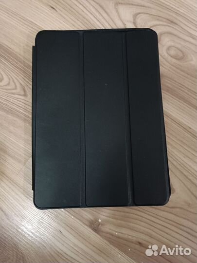 Чехол от iPad 6