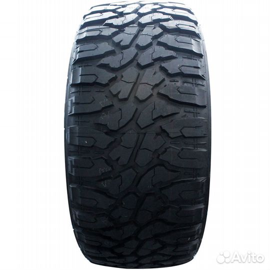 Roadcruza RA3200 265/70 R17 121Q