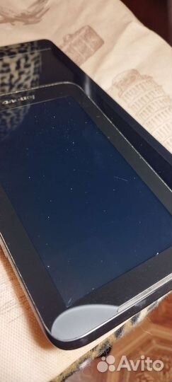 Планшет Lenovo, Prestigio на запчасти