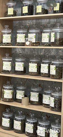 Банки стеклянные 2 литра